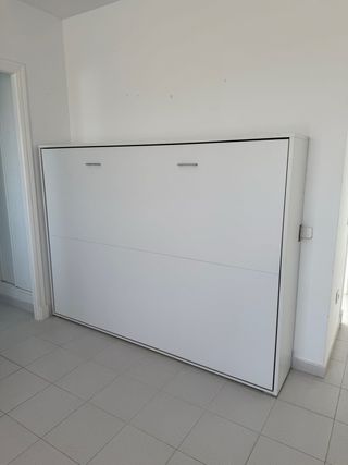 Alquiler apartamento Rota
