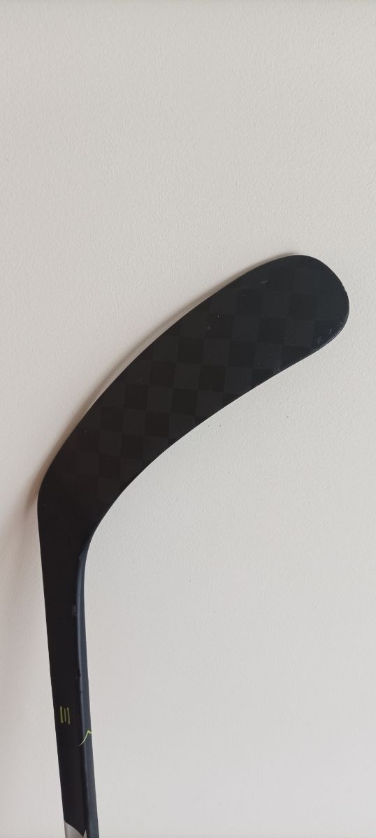 Palo de hockey CCM Trigger 65 Flex