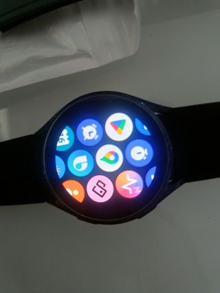 Samsung Galaxy Watch 4