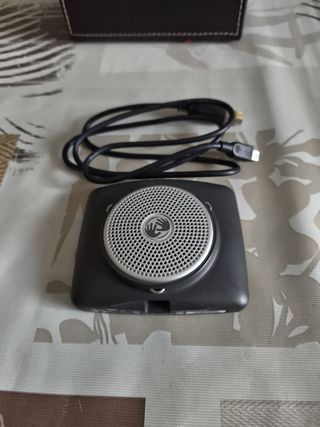 Navegador GPS Tomtom