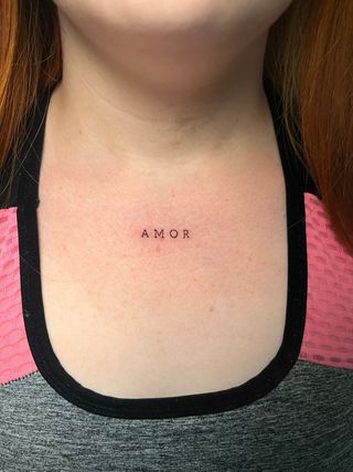 PROMO TATTOO 2x1