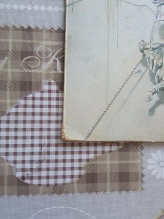 Doble vinilo recopilatorio de rock vasco