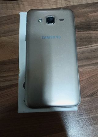 Móvil Samsung Galaxy J3