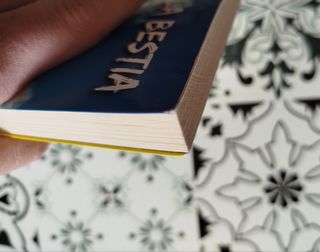 Pack libro y cómics