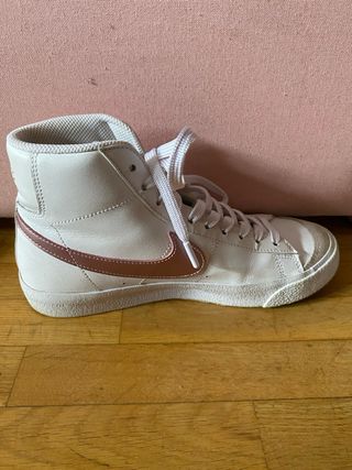 Zapatillas Nike Blazer Mid '77