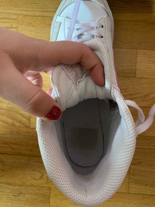 Zapatillas Nike Blazer Mid '77