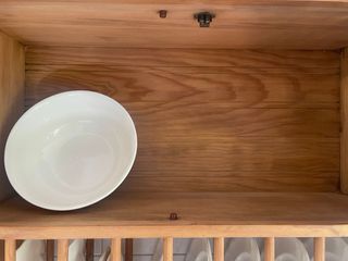 Platero CELOSÍA 2/P