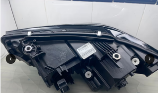 FARO LED ORIGINAL BMW G20 G21  DERECHO