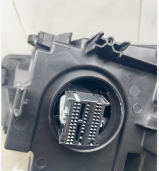 FARO LED ORIGINAL BMW G20 G21  DERECHO