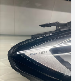 FARO LED ORIGINAL BMW G20 G21  DERECHO