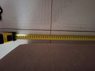 URGENTE, VENDO CHESLONG