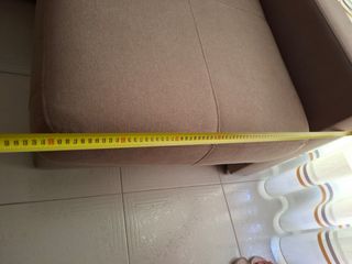 URGENTE, VENDO CHESLONG