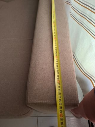 URGENTE, VENDO CHESLONG