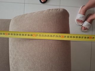 URGENTE, VENDO CHESLONG