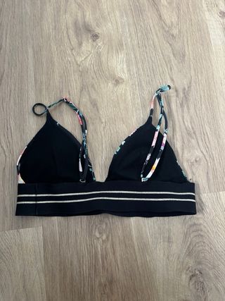 Tip bikini