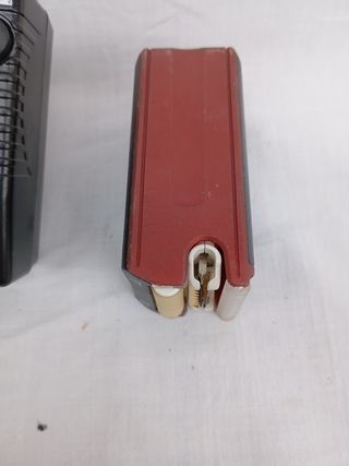 !OCASIÓN! Depiladora Laser Nono