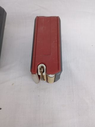 !OCASIÓN! Depiladora Laser Nono