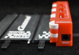 Carrera Go Power black box “Carrera Digital 143"