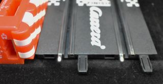 Carrera Go Power black box “Carrera Digital 143"