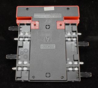 Carrera Go Power black box “Carrera Digital 143"