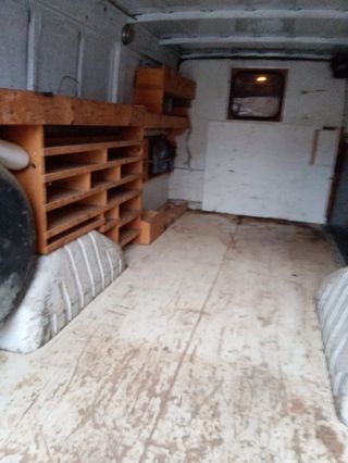 mercedes benz 140 1990