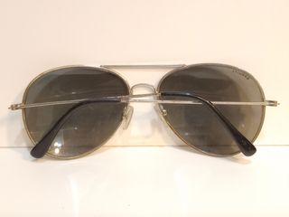 Gafas de sol GRANITE