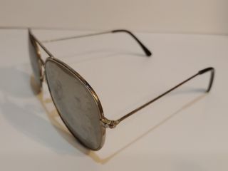 Gafas de sol GRANITE