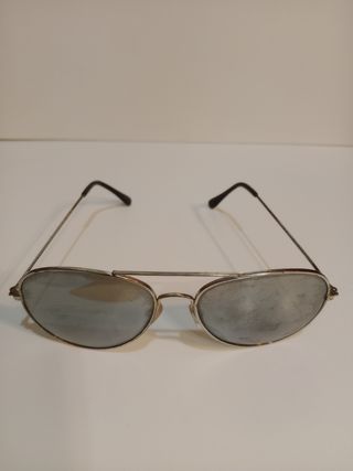 Gafas de sol GRANITE