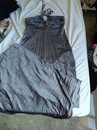 Oferta ropa chica