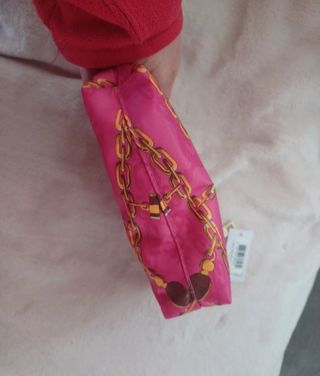 neceser + 3 productos de estée lauder