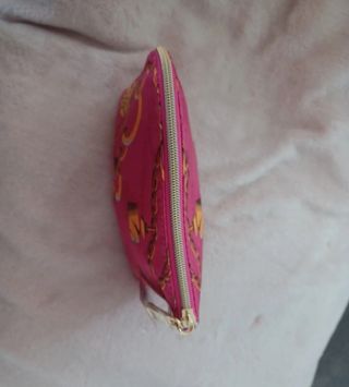 neceser + 3 productos de estée lauder