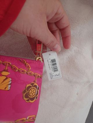 neceser + 3 productos de estée lauder