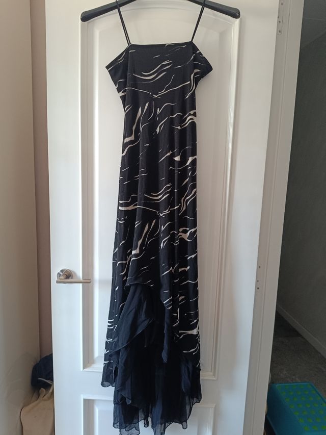 Oferton ropa mujer fiesta