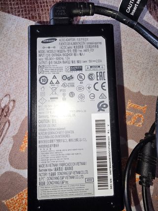 Tv samsung 32 pulgadas para reparar