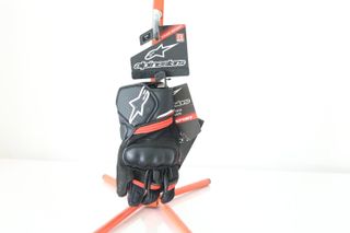 GUANTOS Alpinestars Booster TALLA L
