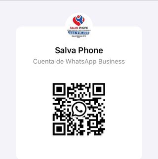 Cambiar batería iPhone en Madrid