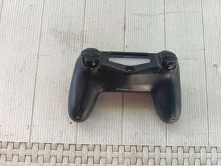 PS4 DualShock