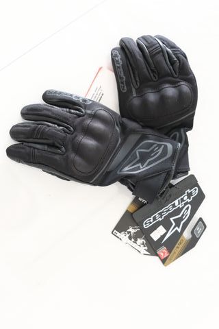 GUANTE ALPINESTARS SYNCRO DRY TALLA M