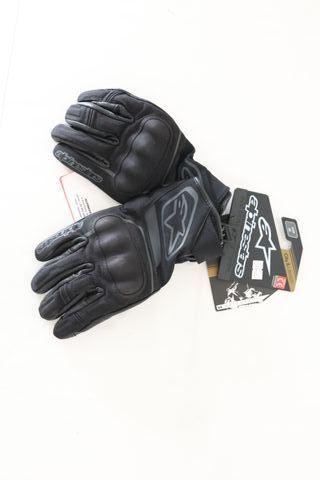 GUANTE ALPINESTARS SYNCRO DRY TALLA M