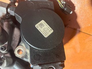 Bomba alta presion MERCEDES OM651