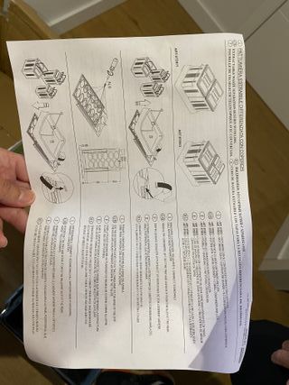 Cubo de basura reciclaje