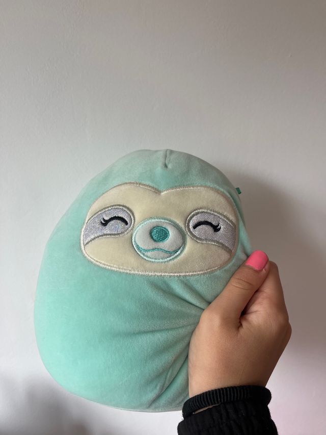 Squishmallow