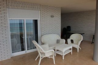 Apartamento Peñiscola
