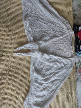 Camisola
