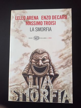 La Smorfia