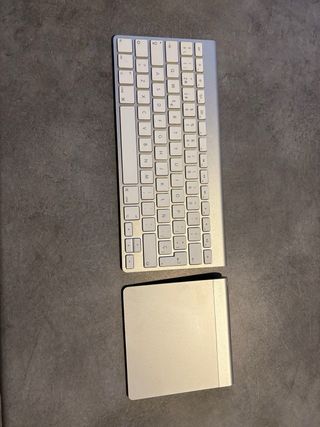 Imac 27 2011