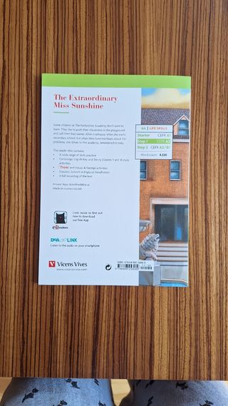 Prince and the Pauper+cd (Green Apple - Life Sk...