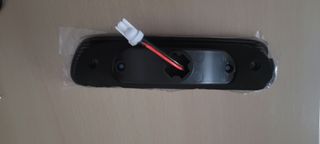 3 luz freno grand Cherokee