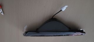 3 luz freno grand Cherokee