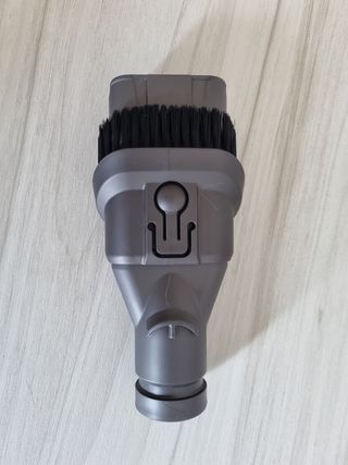 Dyson aspiradora cabezal